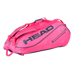 Borse Da Tennis HEAD Team 12er Monstercombi (Special Edition)